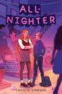 All-Nighter - Preview