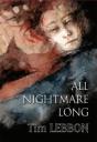 All Nightmare Long - Preview