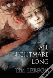 Capa do artigo All Nightmare Long