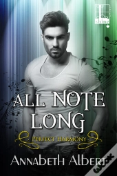 All Note Long