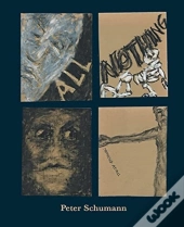 All, Nothing, Nothing At All