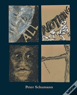 Capa do artigo All, Nothing, Nothing At All