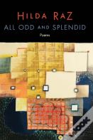 All Odd And Splendid
