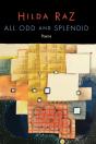 All Odd And Splendid - Preview