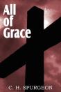 All Of Grace - Preview