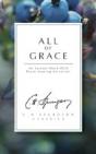 All Of Grace - Preview