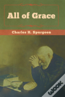 All Of Grace