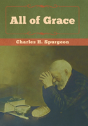 All Of Grace - Preview