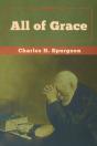 All Of Grace - Preview
