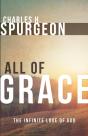 All Of Grace - Preview