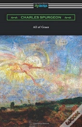 All Of Grace
