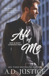 All Of Me