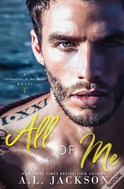 Capa do artigo All Of Me