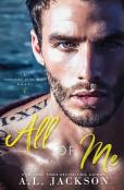 All Of Me