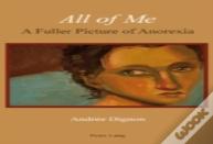 All Of Me