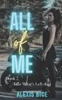 All Of Me - Preview
