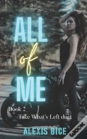 All Of Me