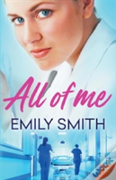 All Of Me