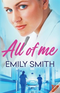 Capa do artigo All Of Me