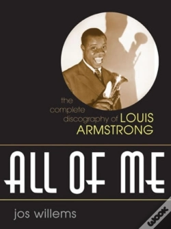 Capa do artigo All Of Me