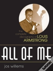 All Of Me
