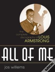 All Of Me