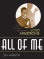All Of Me - Preview