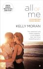 All Of Me - Preview