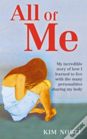 Capa do artigo All Of Me