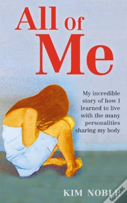 Capa do artigo All Of Me