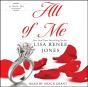 All Of Me - Preview