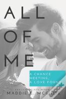 All Of Me