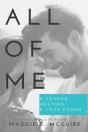 All Of Me - Preview