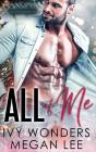 All Of Me - Preview