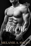 All Of Me