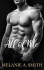 All Of Me - Preview