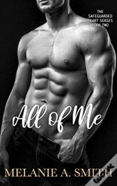 All Of Me