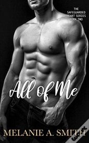 Capa do artigo All Of Me