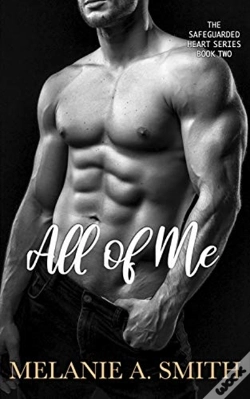 Capa do artigo All Of Me