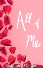 All Of Me - Preview