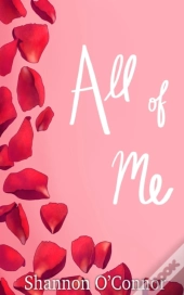 All Of Me