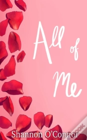 Capa do artigo All Of Me