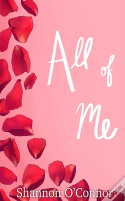 Capa do artigo All Of Me