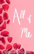 All Of Me