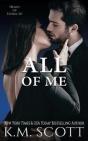 All Of Me - Preview