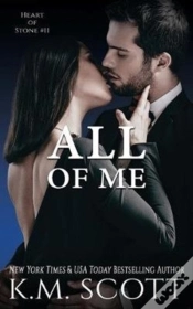 Capa do artigo All Of Me