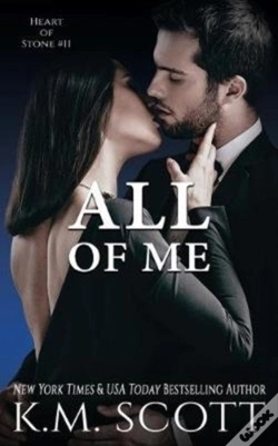 Capa do artigo All Of Me