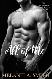 Capa do artigo All Of Me
