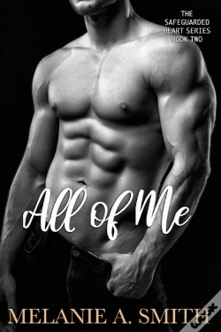 Capa do artigo All Of Me