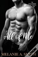 All Of Me